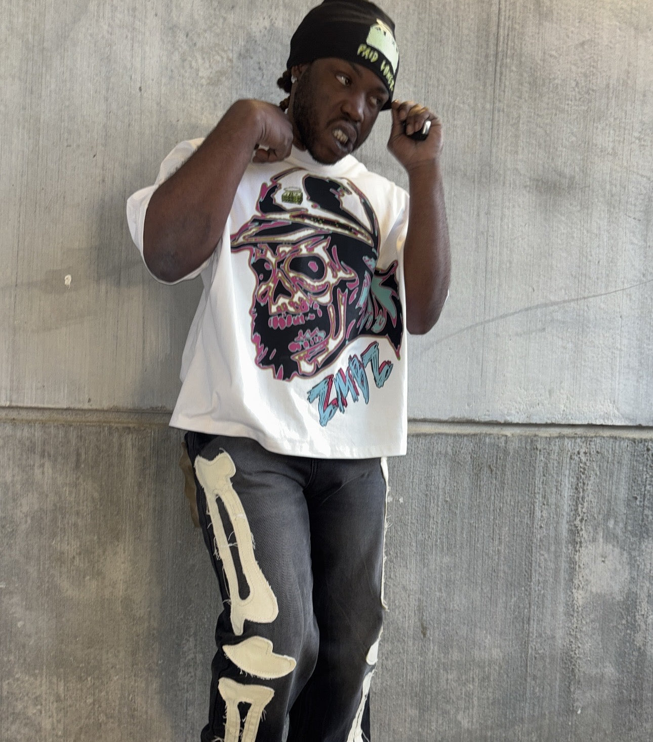 PL ZMBZ TEE