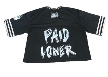 PL “STAX” Jersey