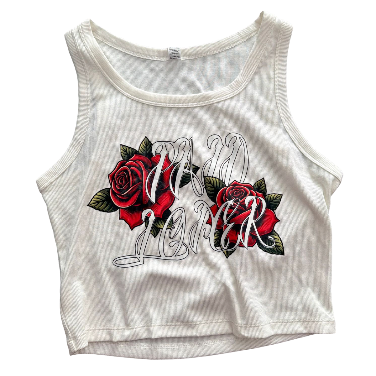 PL “Roses” Crop