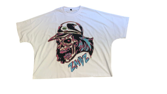 PL ZMBZ TEE